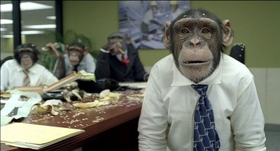 Smart Chimpanzee.jpeg